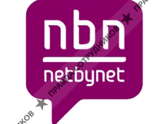 NETBYNET